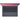 Alternate-Image3 Image for Asus Chromebook CX14 CX1405 CX1405CTA-DS42F 14" Chromebook - Full HD - Intel N-Series N150 - 4 GB - 32 GB Flash Memory