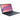 Alternate-Image1 Image for Asus Chromebook CX14 CX1405 CX1405CTA-DS42F 14" Chromebook - Full HD - Intel N-Series N150 - 4 GB - 32 GB Flash Memory
