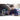 Life-Style Image for Asus Chromebook CX14 CX1405 CX1405CTA-DS42F 14" Chromebook - Full HD - Intel N-Series N150 - 4 GB - 32 GB Flash Memory
