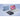 Alternate-Image5 Image for Asus Chromebook CX14 CX1405 CX1405CTA-DS42F 14" Chromebook - Full HD - Intel N-Series N150 - 4 GB - 32 GB Flash Memory