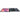 Alternate-Image4 Image for Asus Chromebook CX14 CX1405 CX1405CTA-DS42F 14" Chromebook - Full HD - Intel N-Series N150 - 4 GB - 32 GB Flash Memory
