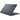 Rear Image for Asus Chromebook CX14 CX1405 CX1405CTA-DS42F 14" Chromebook - Full HD - Intel N-Series N150 - 4 GB - 32 GB Flash Memory