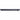 Left Image for Asus Chromebook CX14 CX1405 CX1405CTA-DS42F 14" Chromebook - Full HD - Intel N-Series N150 - 4 GB - 32 GB Flash Memory