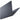 Top Image for Asus Chromebook CX14 CX1405 CX1405CTA-DS42F 14" Chromebook - Full HD - Intel N-Series N150 - 4 GB - 32 GB Flash Memory