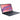 Alternate-Image2 Image for Asus Chromebook CX1405 CX1405CTA-DS84F 14" Chromebook - Full HD - Intel N-Series N150 - 8 GB - 64 GB Flash Memory