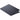 Rear Image for Asus Chromebook CX14 CX1405 CX1405CTA-DS84FT 14" Chromebook - Full HD - Intel N-Series N150 - 8 GB - 64 GB Flash Memory