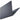 Top Image for Asus Chromebook CX14 CX1405 CX1405CTA-DS84FT 14" Chromebook - Full HD - Intel N-Series N150 - 8 GB - 64 GB Flash Memory