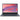 Main Image for Asus Chromebook CX14 CX1405 CX1405CTA-DS84FT 14" Chromebook - Full HD - Intel N-Series N150 - 8 GB - 64 GB Flash Memory
