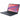 Alternate-Image3 Image for Asus Chromebook CX14 CX1405 CX1405CTA-DS84FT 14" Chromebook - Full HD - Intel N-Series N150 - 8 GB - 64 GB Flash Memory