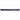 Left Image for Asus Chromebook CX14 CX1405 CX1405CTA-DS84FT 14" Chromebook - Full HD - Intel N-Series N150 - 8 GB - 64 GB Flash Memory