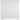 Alternate-Image4 Image for CLX SET TGMSETRTU5303WM Gaming Desktop Computer - AMD Ryzen 9 9900X - 32 GB - 2 TB SSD - Mid-tower - White