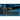 Alternate-Image4 Image for GekoGear AirFlux 300 - 2-in-1 Portable Air Pump & Jump Starter