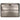 Main Image for Sandy Lisa Cape Town Carrying Case (Sleeve) for 16" Laptop - Bronze Chrome