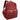 Right Image for Sandy Lisa Laguna Carrying Case (Backpack) for 14" to 15.6" Laptop - Burgundy