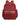 Main Image for Sandy Lisa Laguna Carrying Case (Backpack) for 14" to 15.6" Laptop - Burgundy