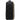 Right Image for Sandy Lisa St. Tropez Carrying Case Makeup