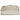 Alternate-Image2 Image for Sandy Lisa Cape Town Carrying Case (Sleeve) for 16" Laptop - White Chrome