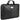 Right Image for Sandy Lisa Capri Carrying Case (Sleeve) for 14" Laptop - Black