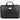 Main Image for Sandy Lisa Capri Carrying Case (Sleeve) for 14" Laptop - Black
