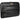 Right Image for Sandy Lisa La Jolla Carrying Case (Sleeve) for 14" Laptop - Black
