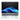 Main Image for HP EliteBook 8 G1i 16" Touchscreen Notebook - WUXGA - 60 Hz - Intel Core Ultra 7 268V - vPro Technology - 32 GB - 1 TB SSD - English Keyboard - Glacier Silver Aluminum