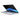 Alternate-Image5 Image for HP EliteBook 8 G1i 16" Notebook - WUXGA - 60 Hz - Intel Core Ultra 7 255U - 32 GB - 1 TB SSD - English Keyboard - Glacier Silver