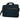 Left Image for Targus&reg; 15-16" GeoLite EcoSmart&reg; Slim Brief