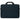 Rear Image for Targus&reg; 15-16" GeoLite EcoSmart&reg; Slim Brief