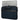 Alternate-Image3 Image for Targus&reg; 15-16" GeoLite EcoSmart&reg; Slim Brief