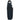 Right Image for Targus&reg; 15-16" GeoLite EcoSmart&reg; Slim Brief