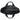 Alternate-Image1 Image for Targus&reg; 15-16" GeoLite EcoSmart&reg; Slim Brief