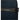Alternate-Image4 Image for Targus&reg; 15-16" GeoLite EcoSmart&reg; Slim Brief