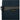 Alternate-Image2 Image for Targus&reg; 15-16" GeoLite EcoSmart&reg; Slim Brief
