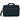 Front Image for Targus&reg; 15-16" GeoLite EcoSmart&reg; Slim Brief