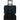 Alternate-Image5 Image for Targus&reg; 15-16" GeoLite EcoSmart&reg; Slim Brief