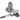 Main Image for HyperShield MacBook Pro Cable Lock