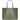 Main Image for Champs Onyx Carrying Case (Tote) for 11" to 15.6" Notebook - Khaki