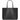 Main Image for Champs Onyx Carrying Case (Tote) for 11" to 15.6" Notebook - Black