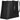 Right Image for Champs Onyx Carrying Case (Tote) for 11" to 15.6" Notebook - Black