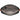 Alternate-Image1 Image for Champs Onyx Carrying Case - Black