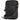 Left Image for Champs Onyx Carrying Case - Black