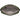Alternate-Image2 Image for Champs Onyx Carrying Case - Khaki