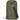 Rear Image for Champs Onyx Carrying Case (Sling) - Khaki