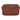 Front Image for Champs Onyx Carrying Case Camera - Brown