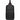 Front Image for Champs Onyx Carrying Case (Sling) - Black