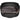 Alternate-Image2 Image for Champs Onyx Carrying Case (Sling) - Black