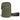 Main Image for Champs Onyx Carrying Case (Holster) Accessories - Khaki