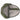 Alternate-Image1 Image for Champs Onyx Carrying Case (Holster) Accessories - Khaki