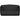 Rear Image for Champs Onyx Carrying Case Toiletries - Black