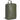 Right Image for Champs Onyx Carrying Case (Backpack) for 11" to 15.6" Notebook - Khaki